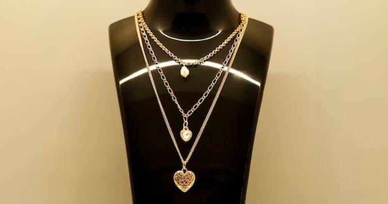 Freepik/Rochak Shukla